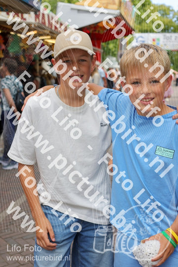 Evenement foto: 1264
