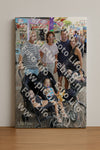 Evenement foto: 1264