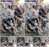 Evenement foto: 1264
