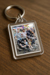 Evenement foto: 1264