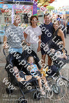 Evenement foto: 1264
