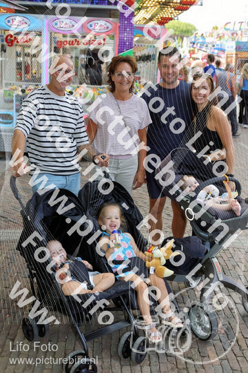 Evenement foto: 1264