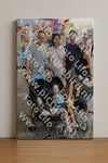 Evenement foto: 1264