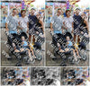 Evenement foto: 1264