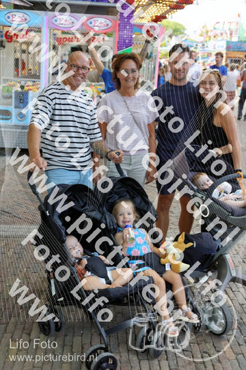 Evenement foto: 1264