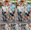 Evenement foto: 1264