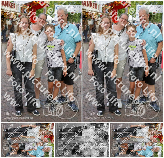 Evenement foto: 1264