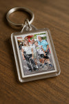 Evenement foto: 1264