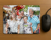 Evenement foto: 1264