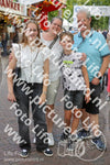 Evenement foto: 1264