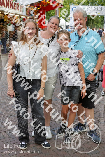 Evenement foto: 1264