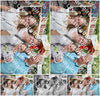 Evenement foto: 1264