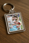 Evenement foto: 1264