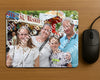 Evenement foto: 1264
