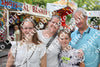 Evenement foto: 1264