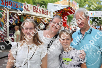 Evenement foto: 1264