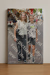 Evenement foto: 1264