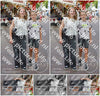 Evenement foto: 1264