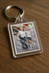 Evenement foto: 1264