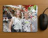 Evenement foto: 1264