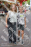 Evenement foto: 1264