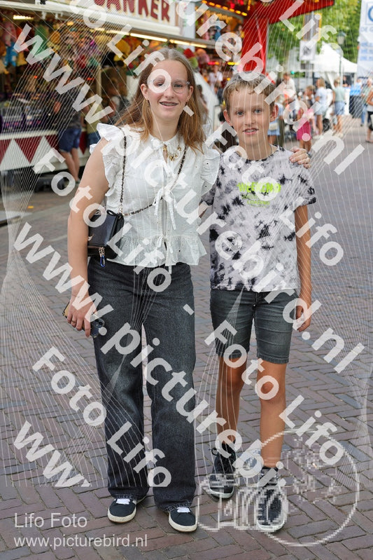 Evenement foto: 1264