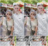 Evenement foto: 1264
