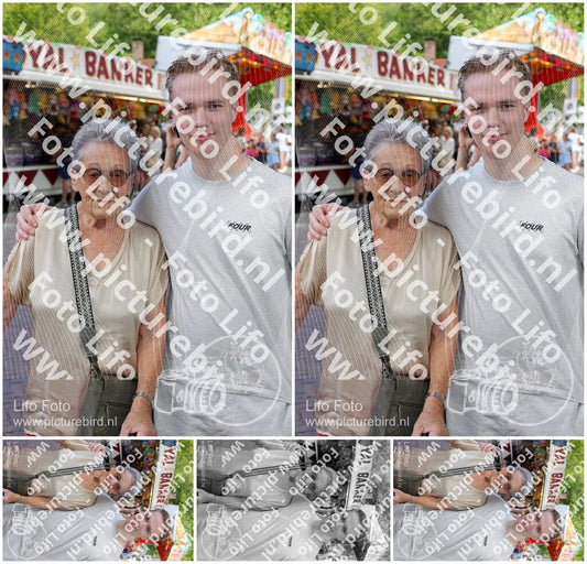 Evenement foto: 1264