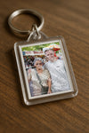 Evenement foto: 1264