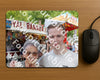 Evenement foto: 1264