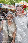 Evenement foto: 1264