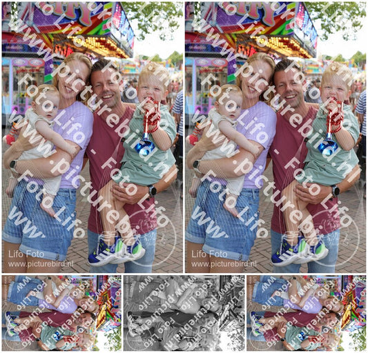 Evenement foto: 1264