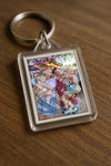 Evenement foto: 1264