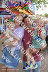 Evenement foto: 1264