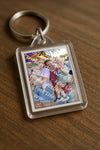 Evenement foto: 1264