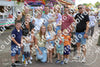 Evenement foto: 1264