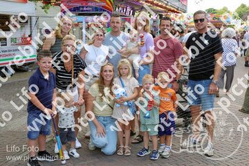Evenement foto: 1264