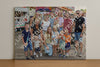 Evenement foto: 1264
