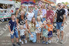 Evenement foto: 1264