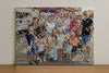 Evenement foto: 1264