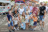 Evenement foto: 1264