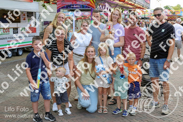 Evenement foto: 1264