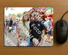 Evenement foto: 1264