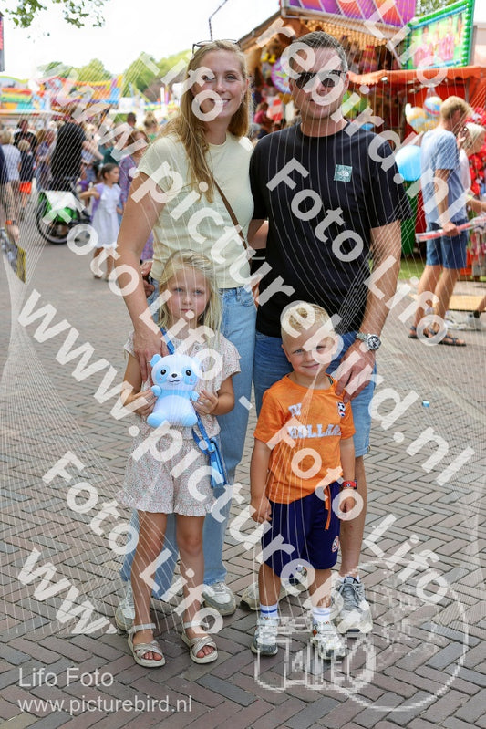 Evenement foto: 1264