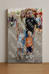 Evenement foto: 1264