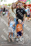 Evenement foto: 1264