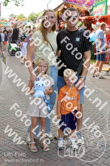 Evenement foto: 1264
