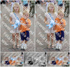 Evenement foto: 1264