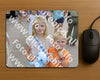 Evenement foto: 1264