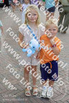 Evenement foto: 1264